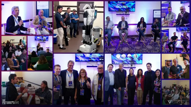 Global Innovation Showcase 2026